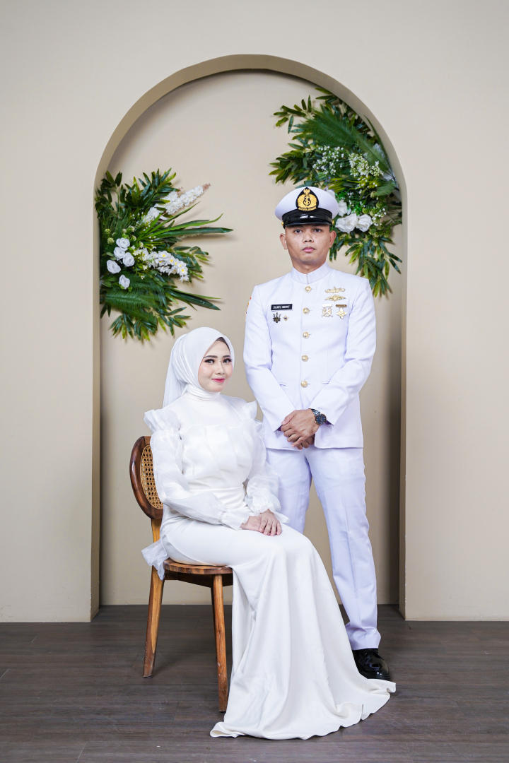https://zuju2026.webnikah.com/dirmember/00000029/Zulkifli127/photo-286654-338127-l-202608070701.jpg