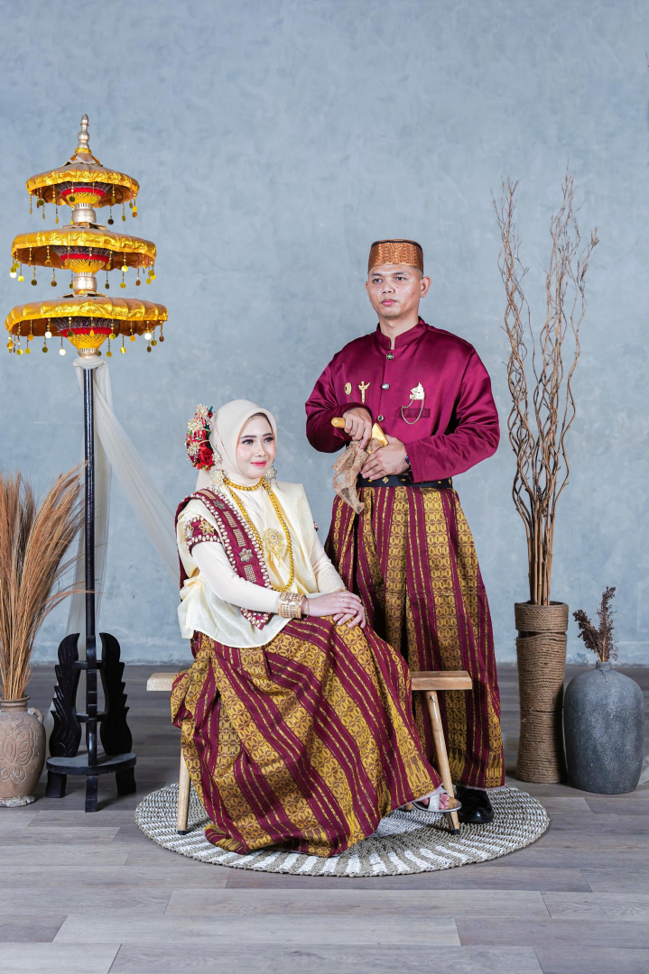 https://zuju2026.webnikah.com/dirmember/00000029/Zulkifli127/photo-286654-338129-l-202608070712.jpg