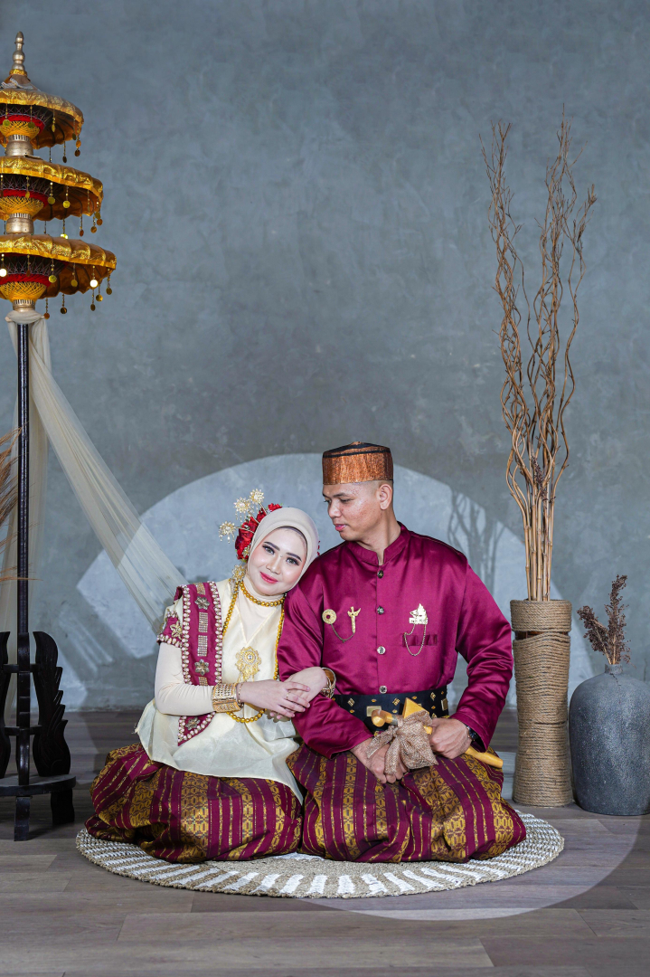 https://zuju2026.webnikah.com/dirmember/00000029/Zulkifli127/photo-286654-338130-l-202608070713.jpg