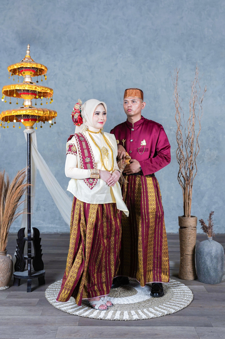 https://zuju2026.webnikah.com/dirmember/00000029/Zulkifli127/photo-286654-338131-l-202608070720.jpg