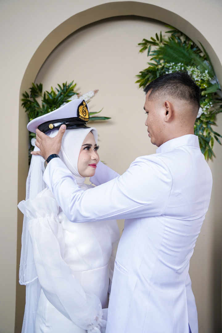 https://zuju2026.webnikah.com/dirmember/00000029/Zulkifli127/photo-286654-338132-l-202608070822.jpg