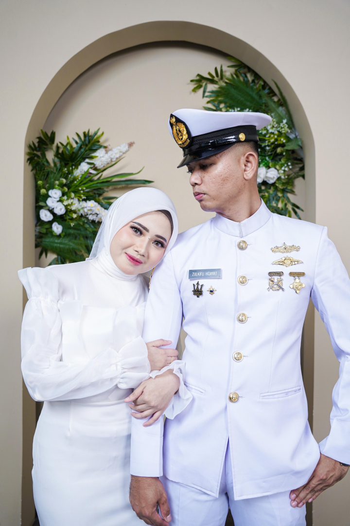https://zuju2026.webnikah.com/dirmember/00000029/Zulkifli127/photo-286654-338133-l-202608070825.jpg